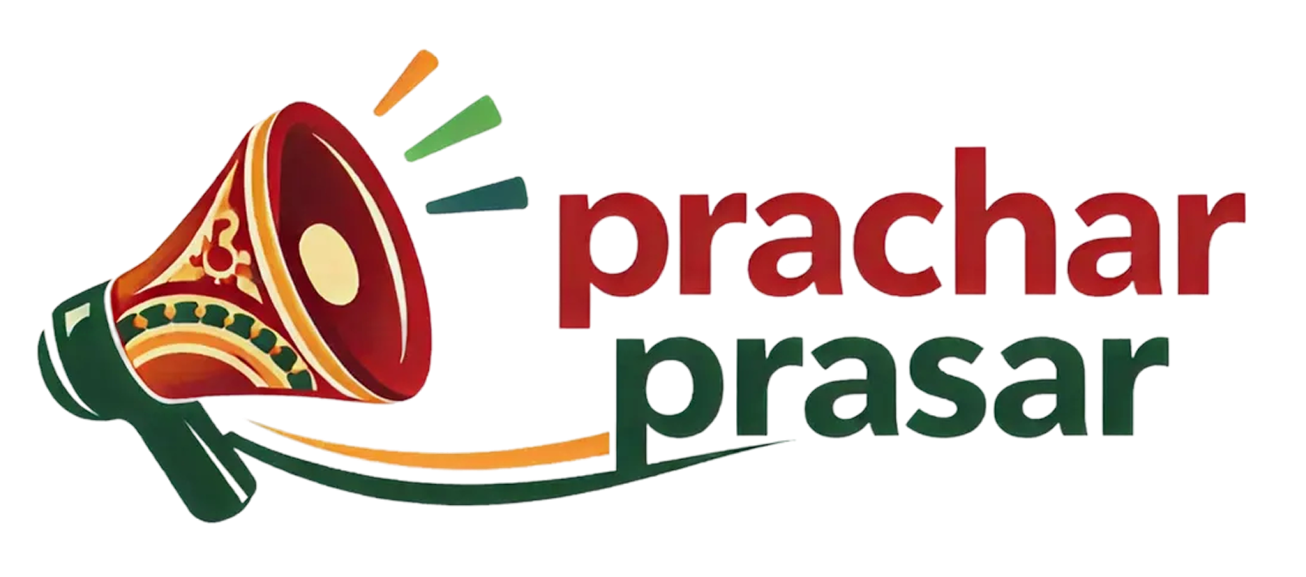 Prachaar Prasar